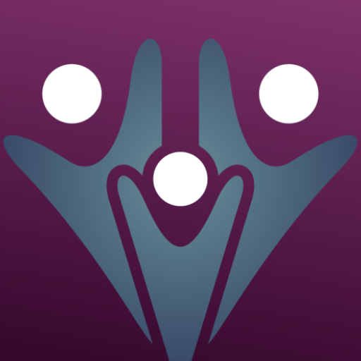 Родительский контроль - BarnLab! Emotion Observer icon