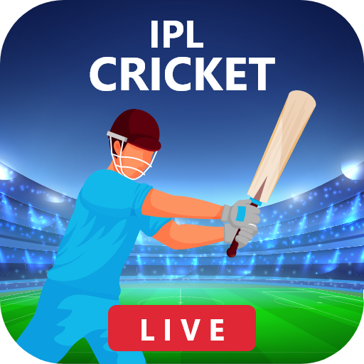 IPL 2022 - Live TATA IPL 2022 icon