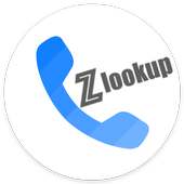 ZLOOKUP on 9Apps