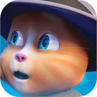 Guide for Talking Tom Hero Dash Game