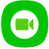 to jest brat wody icon