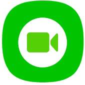 #1 - FaceTime Video call App - Tips on 9Apps