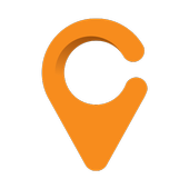 TuttoCittà आइकन