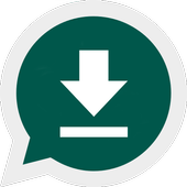 Easy Story Saver icon