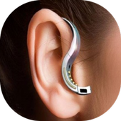 Voice Translator icon