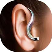 Voice Translator on 9Apps