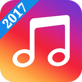 Free Music for SoundCloud icon