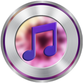 Ido Tatlises Sen Yeni Şarkılar icon