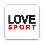 Love Sport Radio on 9Apps