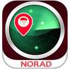 Santa Claus Norad Tracker Simulator on 9Apps