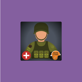 Tricks for royale BattleLands guide icon