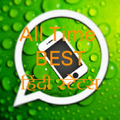 Best Whatsapp Status in 2018 For All Category icon