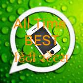 Best Whatsapp Status in 2018 For All Category