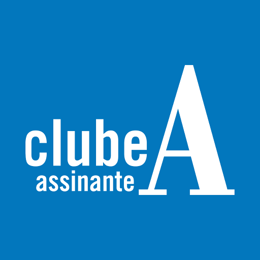 Clube A - Estado de Minas icon
