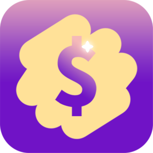 Lucky Time - Win Your Lucky Day &amp; Real Money icon