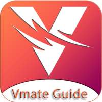 Vmate : Status App Guide on 9Apps