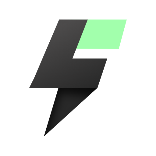 WeKa Fast - phone speed up icon