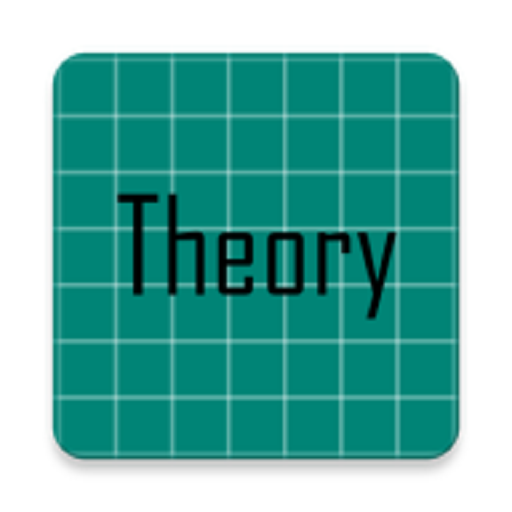 Electrical Engineering Theory icon