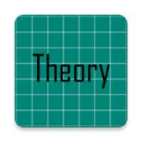 Electrical Engineering Theory on 9Apps