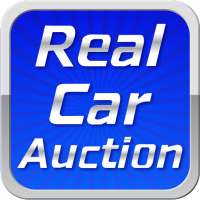 Real Car Auction
