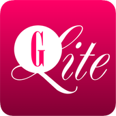 G-Lite icon