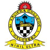 SXC Attendance (Unofficial) أيقونة