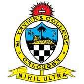 SXC Attendance (Unofficial) on 9Apps