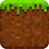 Master Craft : Free edition 2 icon