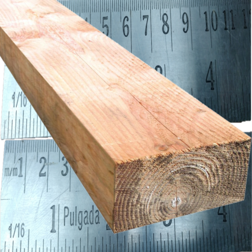 Calculador Madera Pie tablar أيقونة