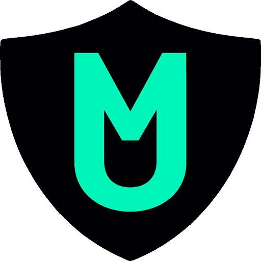 MuMu P2P VPN icon