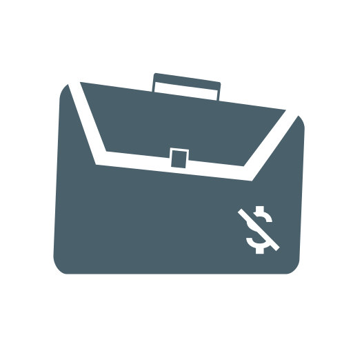 WorkIO (Working hours) icon