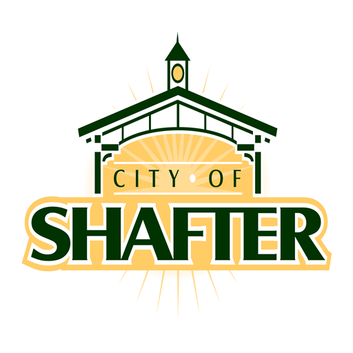 Shafter Mobile icon