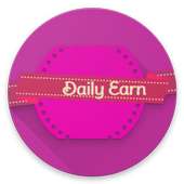 Daily Earn