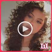 Quit Pornography video  18 on 9Apps