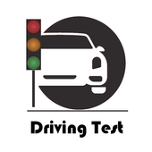 Driving Test 2018 icon