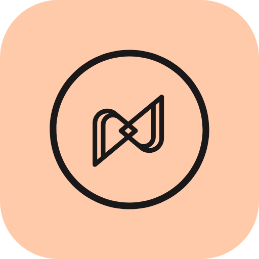 Fozo: Design Lab &amp; Design Photo, Create Story icon