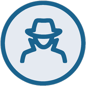 Определение скрытых администраторов групп ВК иконка