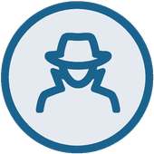 Определение скрытых администраторов групп ВК