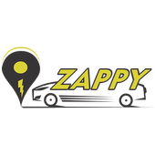 Zappy Cab Drivers icon