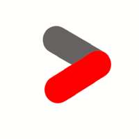 Fun Tosh- Short Video Sharing App - Made in India