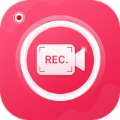 Screen Recorder Pro – Record Video, Capture Image icon