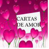 CARTAS DE AMOR