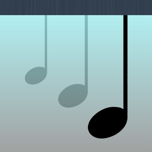 Composing - Melody Generator icon