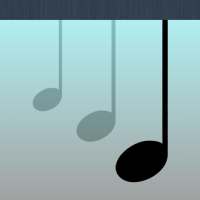 Composing - Melody Generator on 9Apps