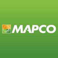 MAPCO