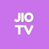 Free Jio tv Channel Advice