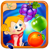 Farm Epic Story Pro icon