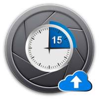 Time Lapse to Cloud on 9Apps
