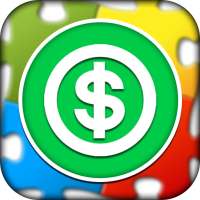 Play and Earn - Spin to Win Real Cash