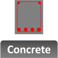 ConcreteDesign on 9Apps